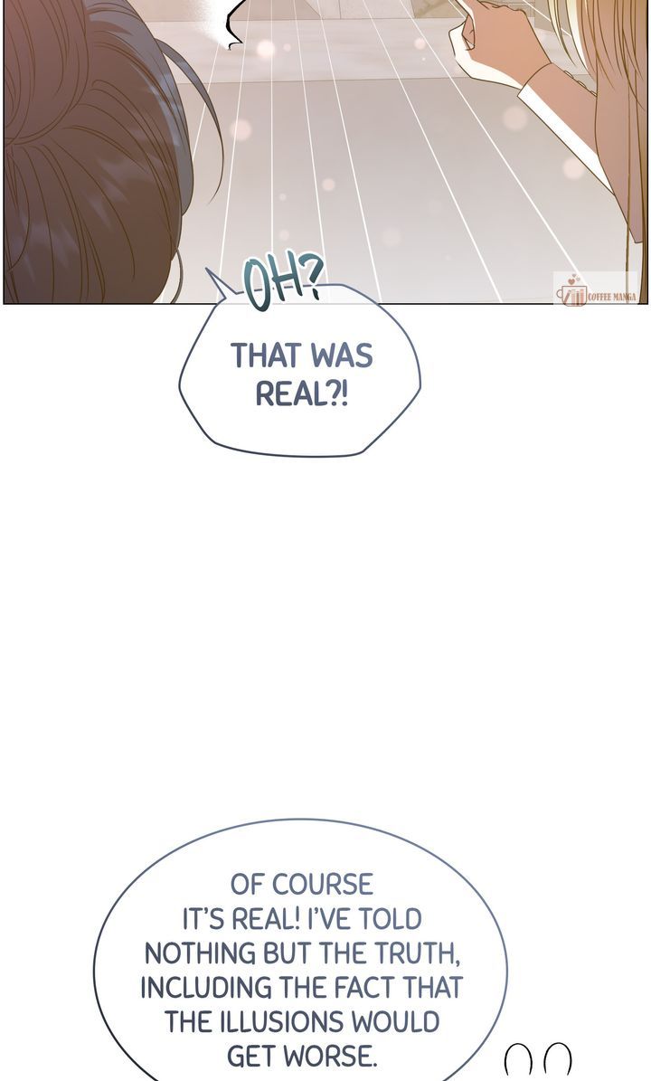 Please Leave Emily Alone Chapter 40 - Page 26