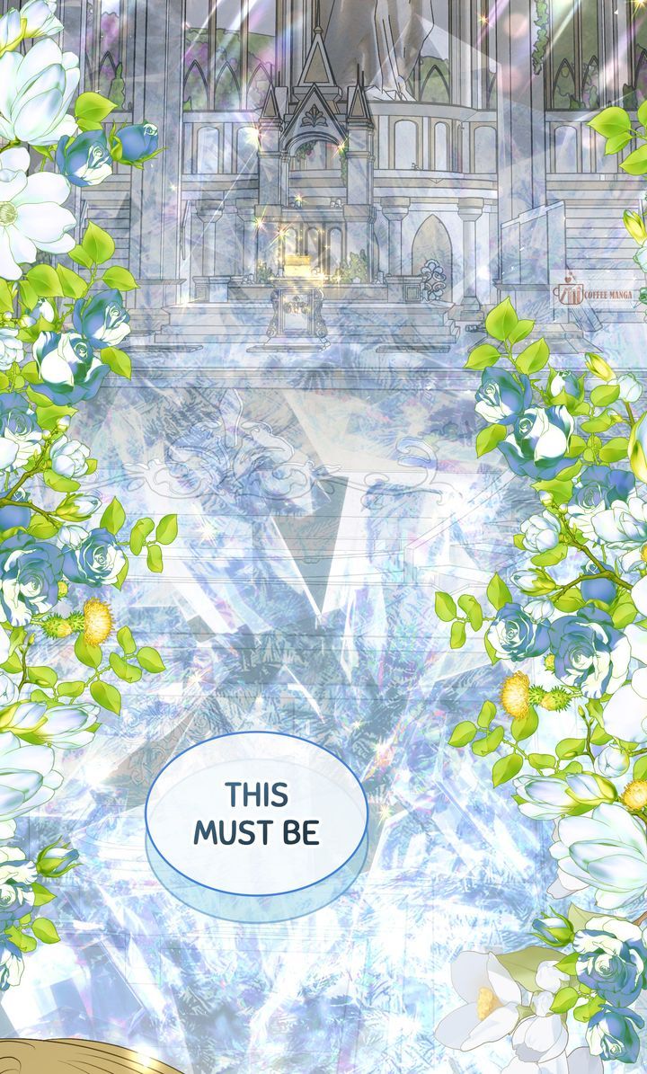 Please Leave Emily Alone Chapter 40 - Page 33