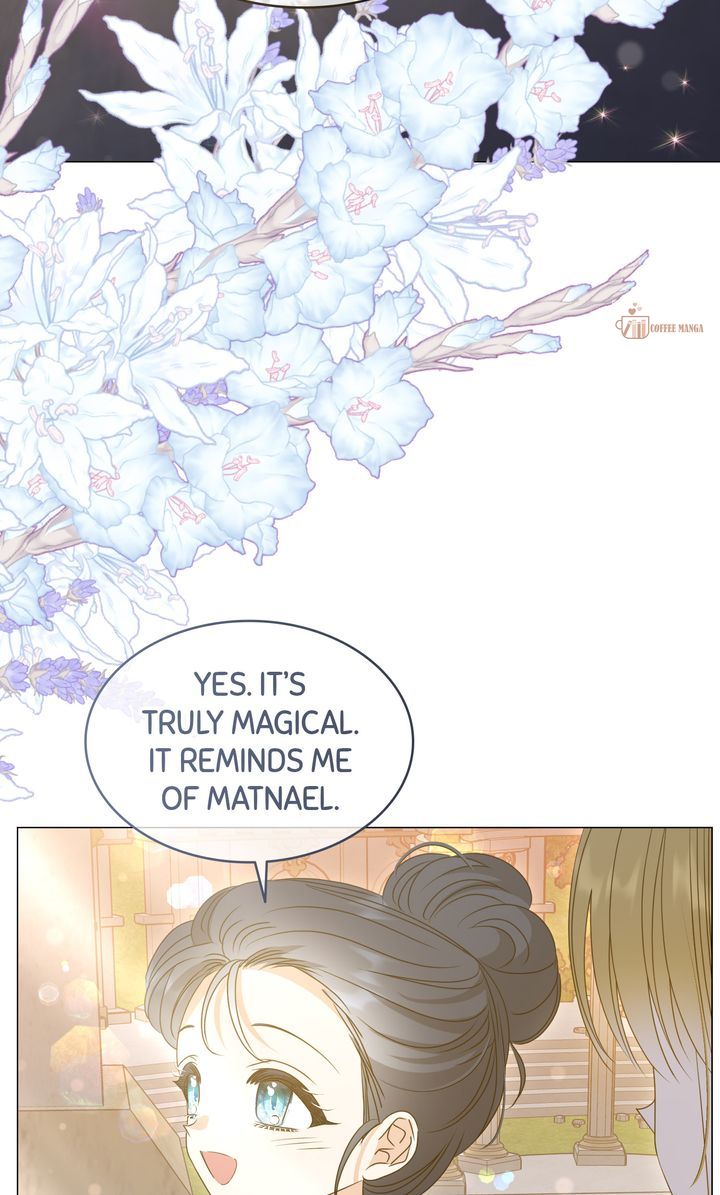 Please Leave Emily Alone Chapter 40 - Page 38
