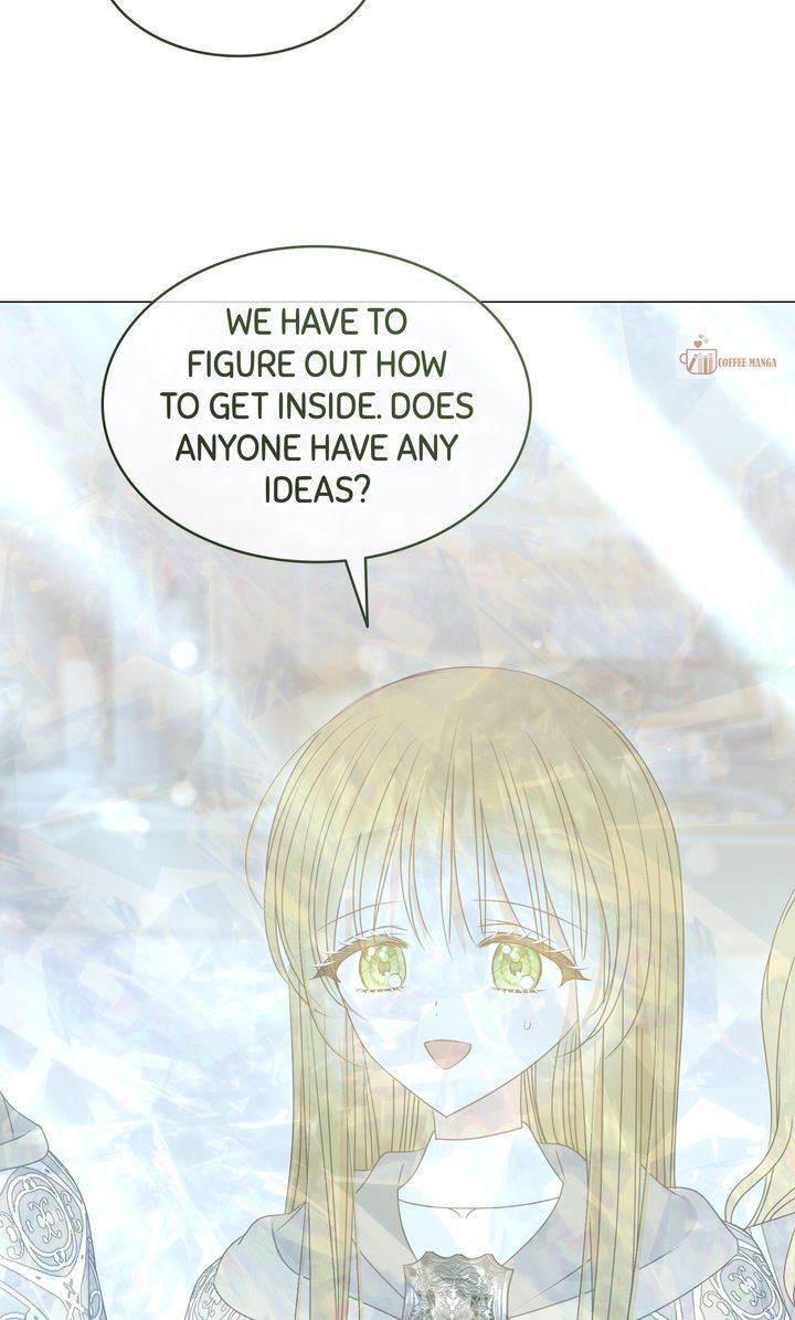 Please Leave Emily Alone Chapter 40 - Page 57
