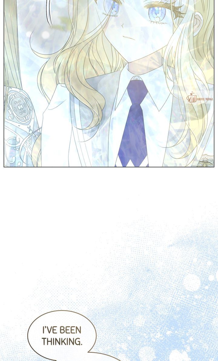 Please Leave Emily Alone Chapter 40 - Page 59