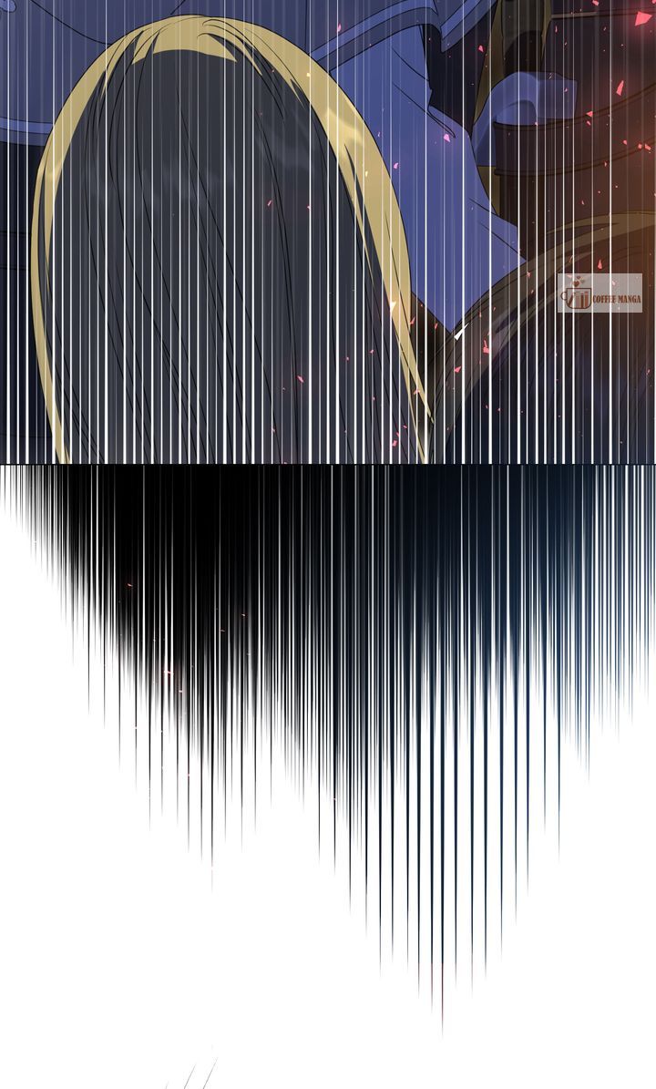 Please Leave Emily Alone Chapter 40 - Page 6