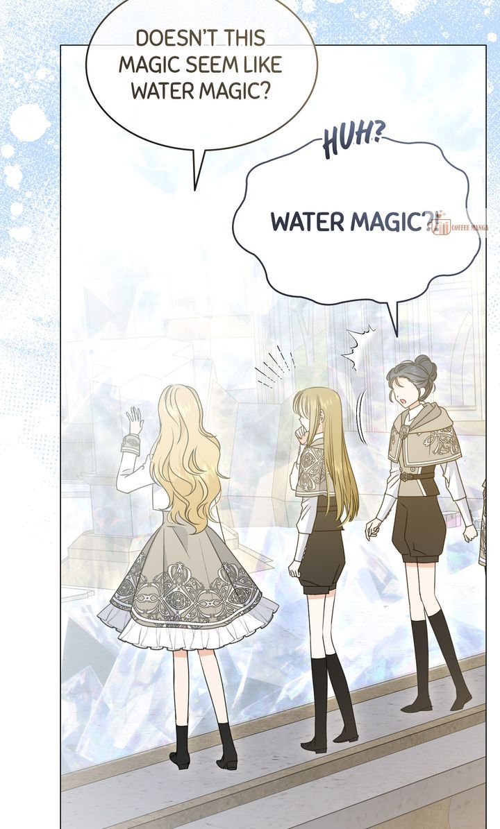 Please Leave Emily Alone Chapter 40 - Page 60