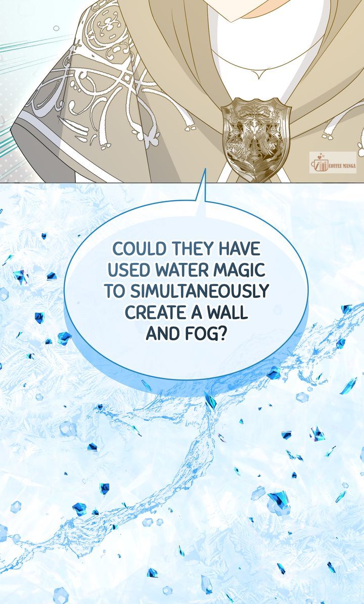 Please Leave Emily Alone Chapter 40 - Page 63