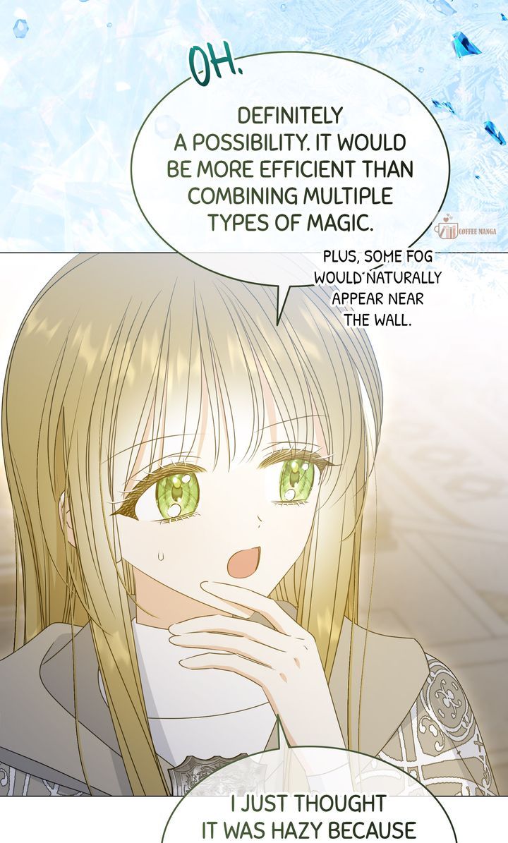 Please Leave Emily Alone Chapter 40 - Page 64