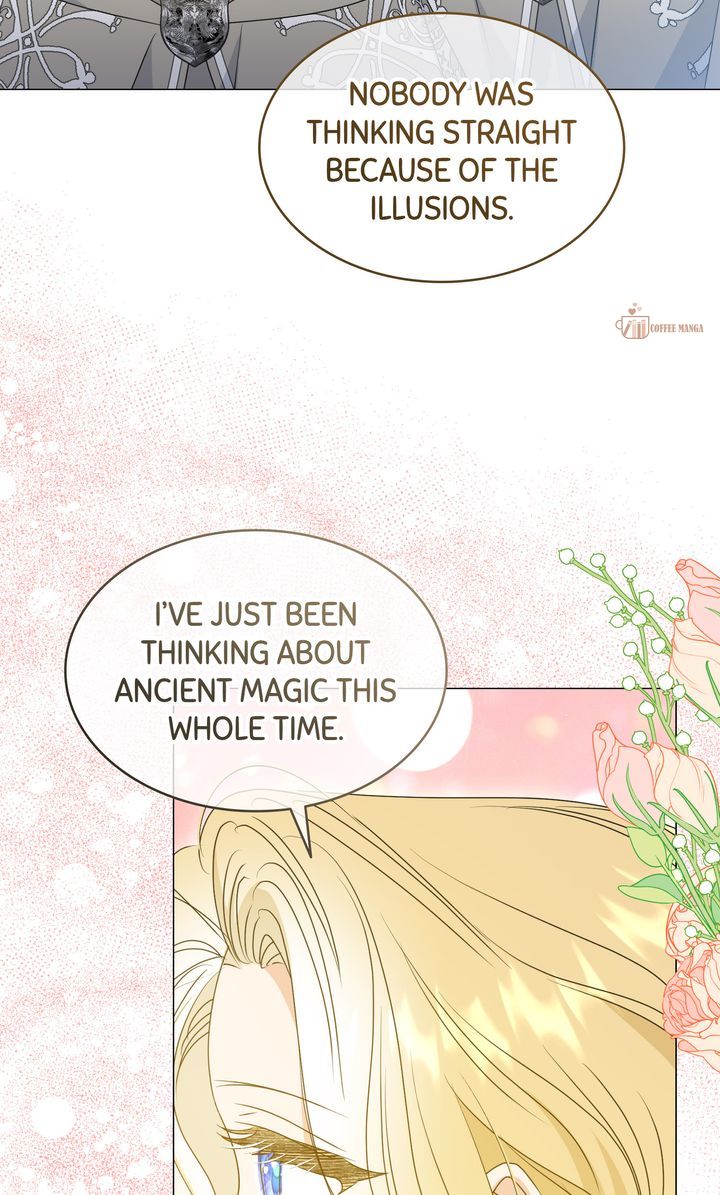 Please Leave Emily Alone Chapter 40 - Page 66
