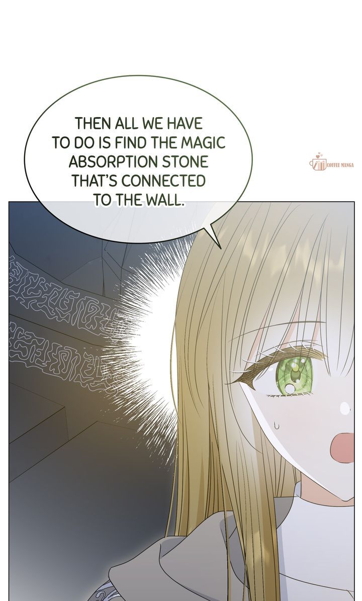 Please Leave Emily Alone Chapter 40 - Page 69