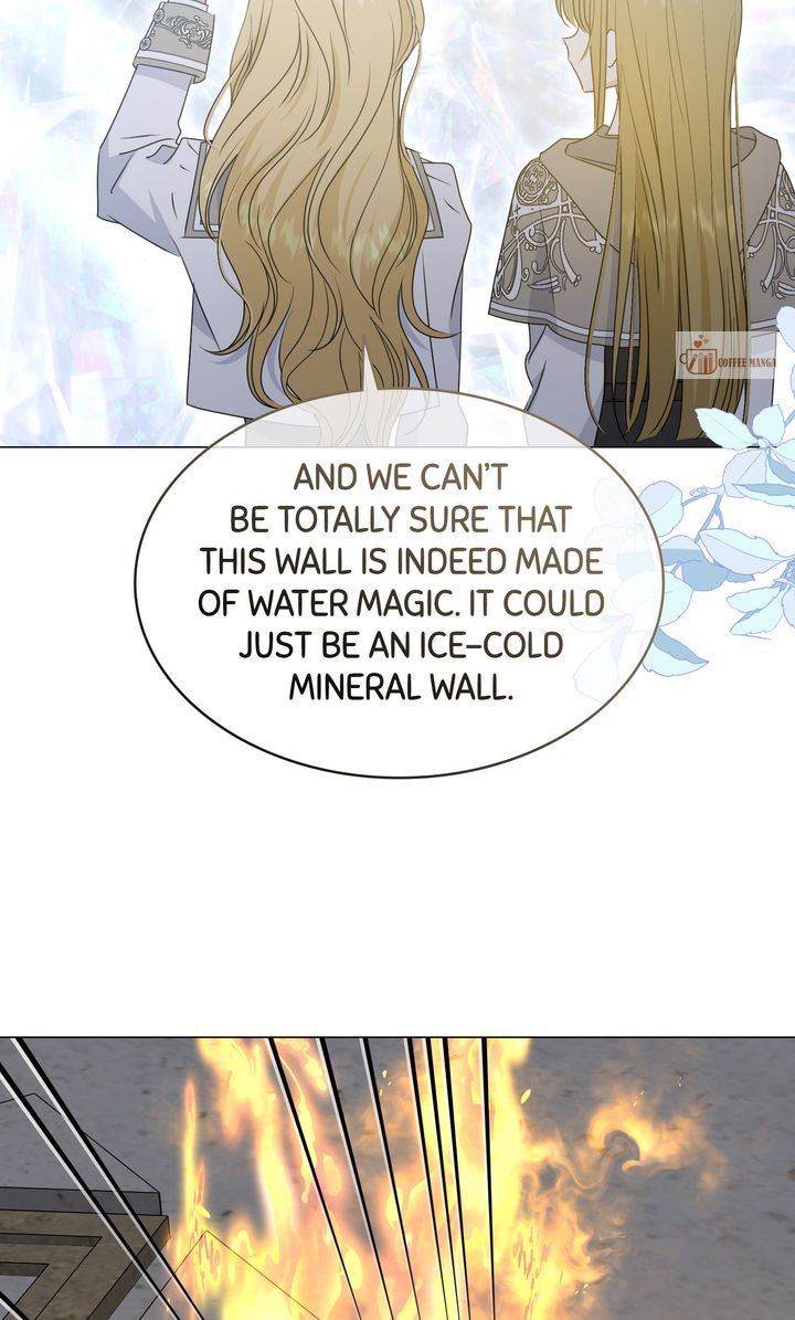 Please Leave Emily Alone Chapter 40 - Page 71