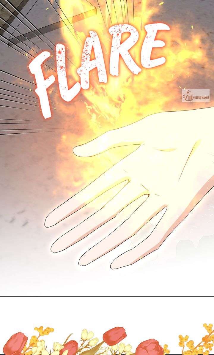 Please Leave Emily Alone Chapter 40 - Page 72