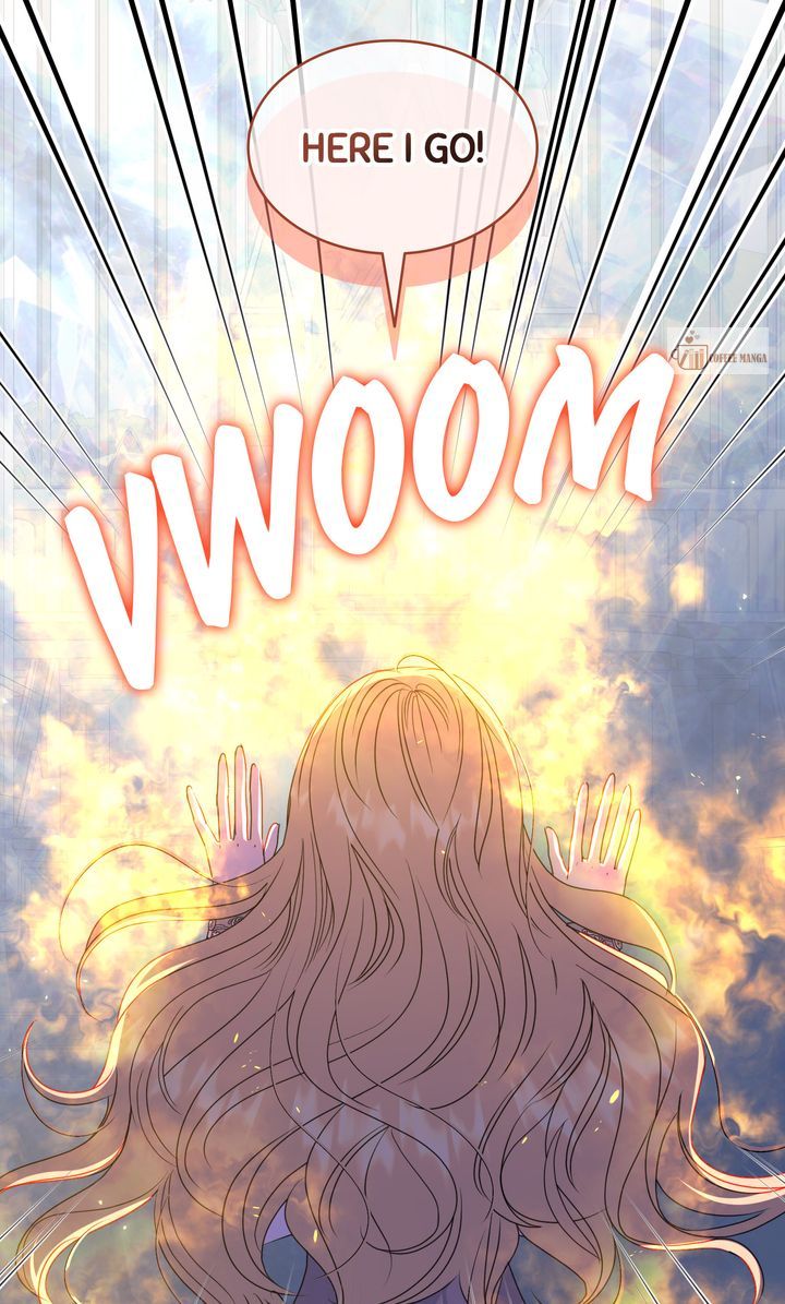 Please Leave Emily Alone Chapter 40 - Page 77