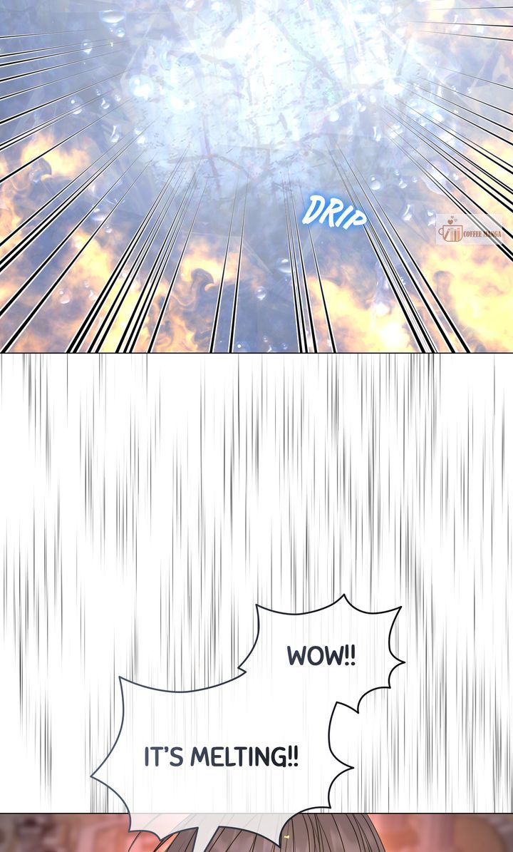 Please Leave Emily Alone Chapter 40 - Page 79