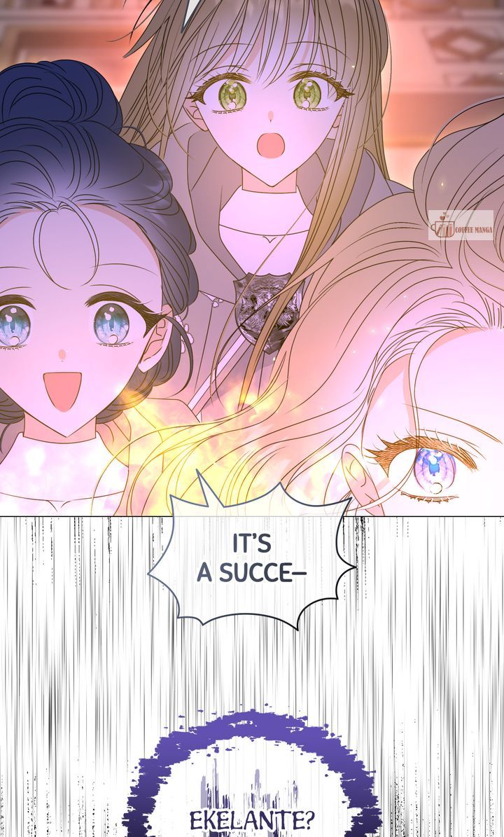 Please Leave Emily Alone Chapter 40 - Page 80