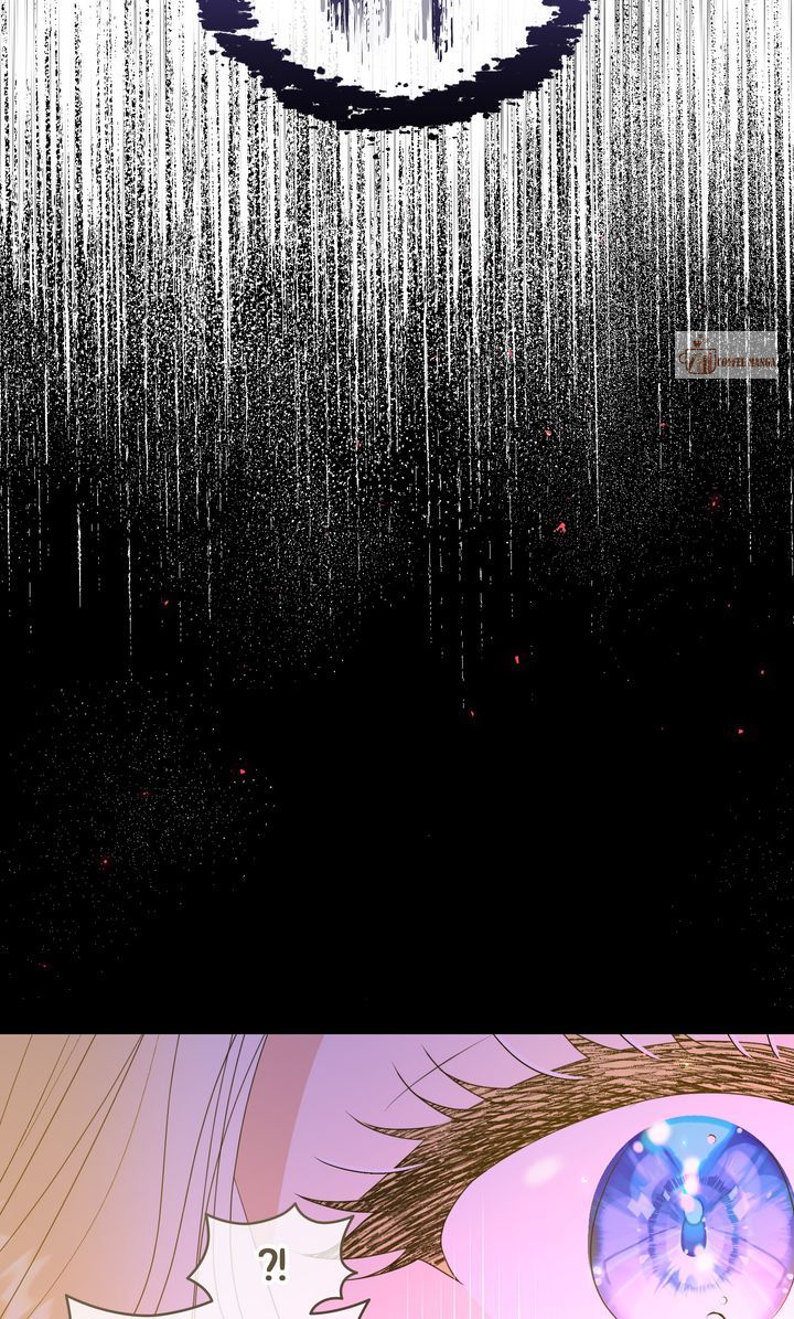 Please Leave Emily Alone Chapter 40 - Page 81