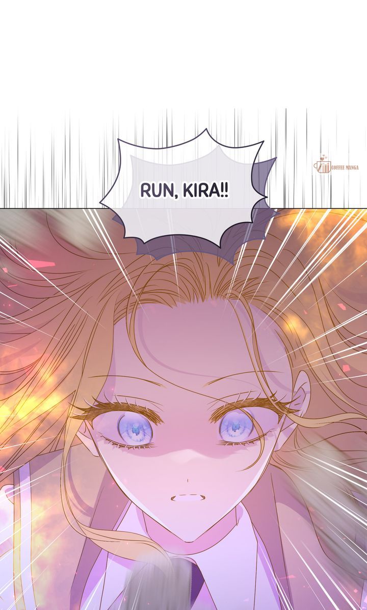 Please Leave Emily Alone Chapter 40 - Page 85