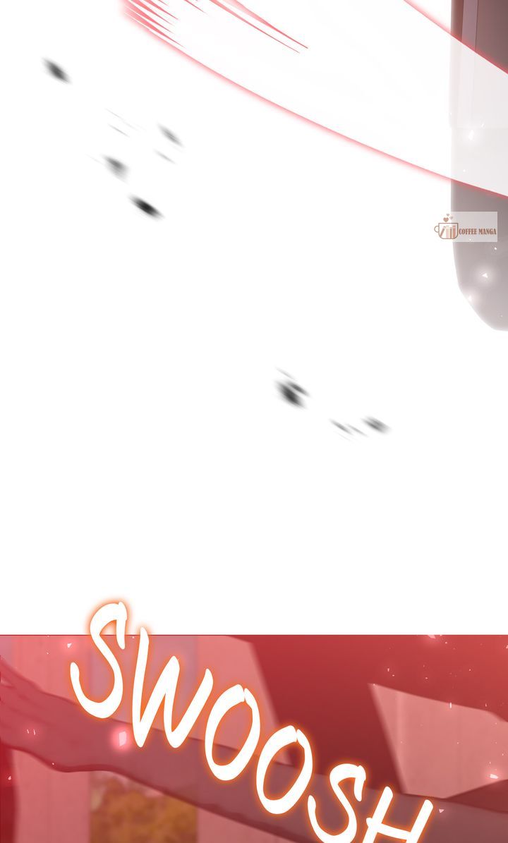Please Leave Emily Alone Chapter 40 - Page 9