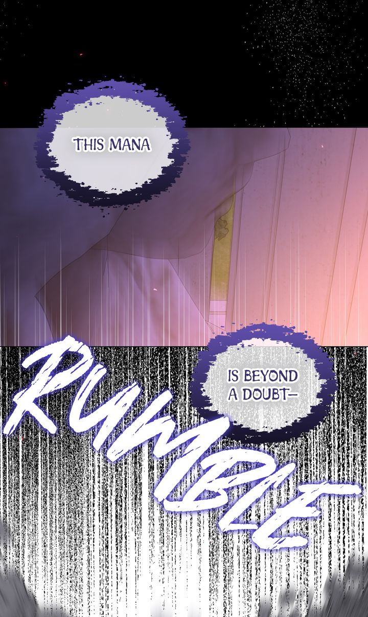 Please Leave Emily Alone Chapter 41 - Page 0