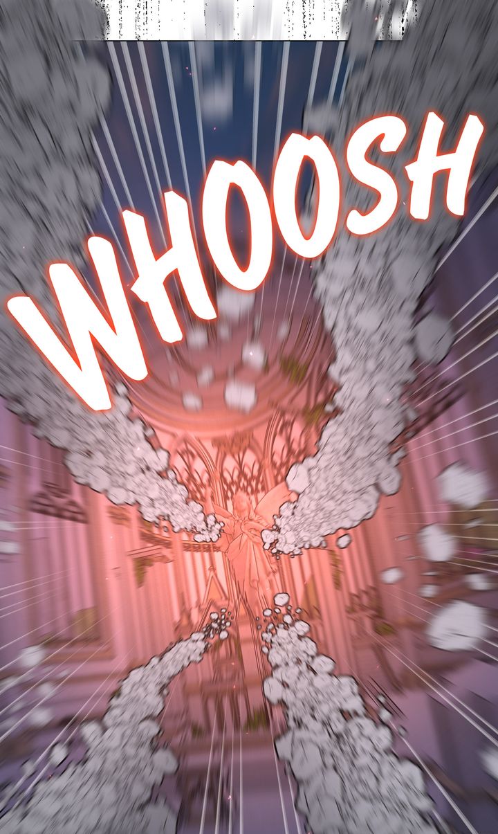 Please Leave Emily Alone Chapter 41 - Page 1