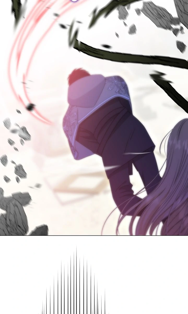 Please Leave Emily Alone Chapter 41 - Page 11