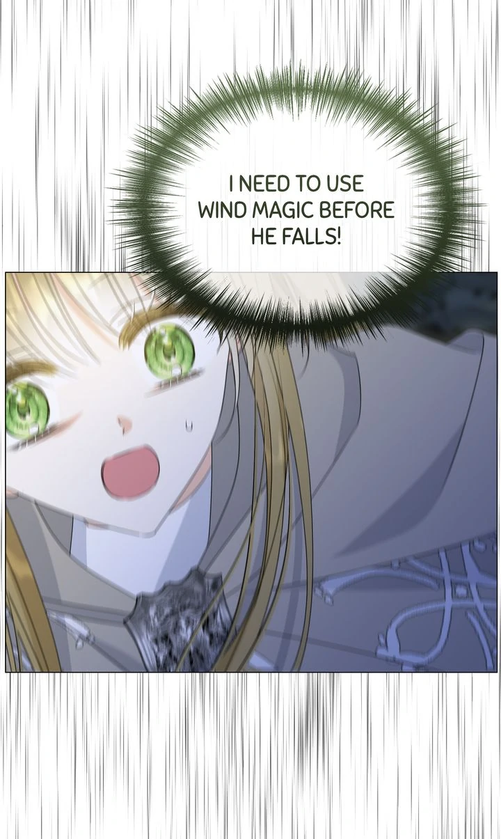 Please Leave Emily Alone Chapter 41 - Page 15