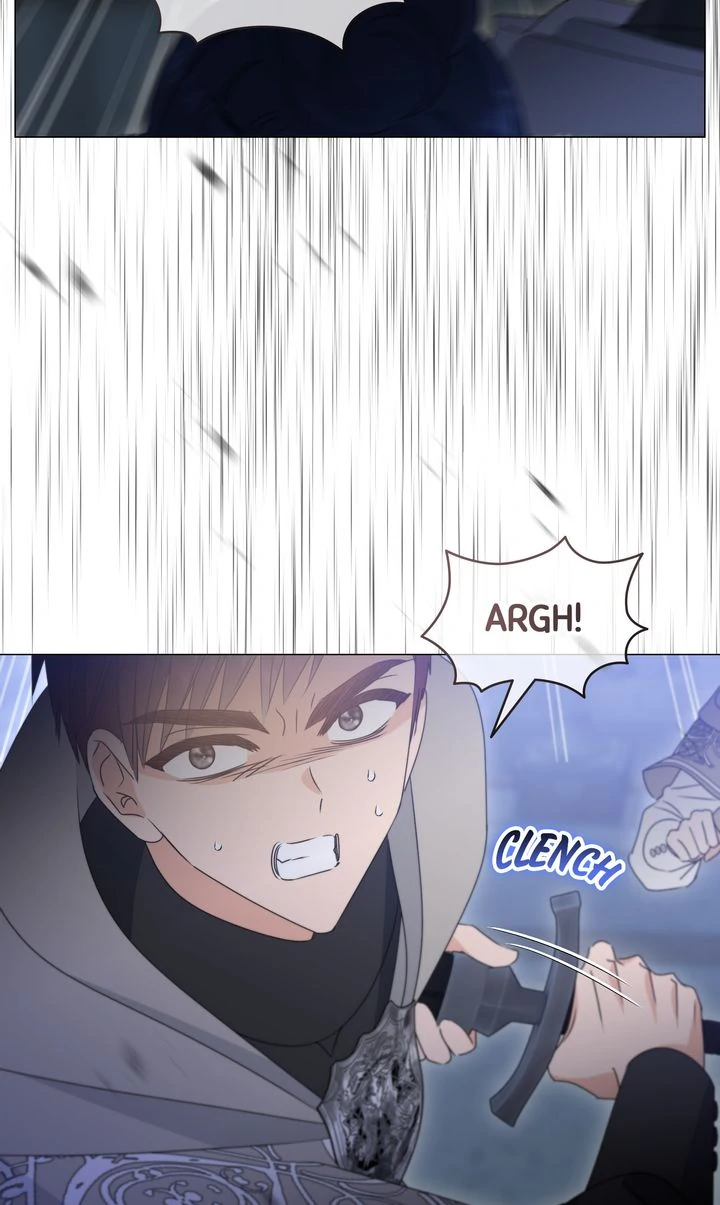 Please Leave Emily Alone Chapter 41 - Page 18