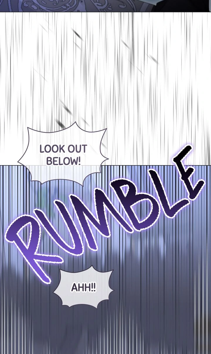 Please Leave Emily Alone Chapter 41 - Page 19