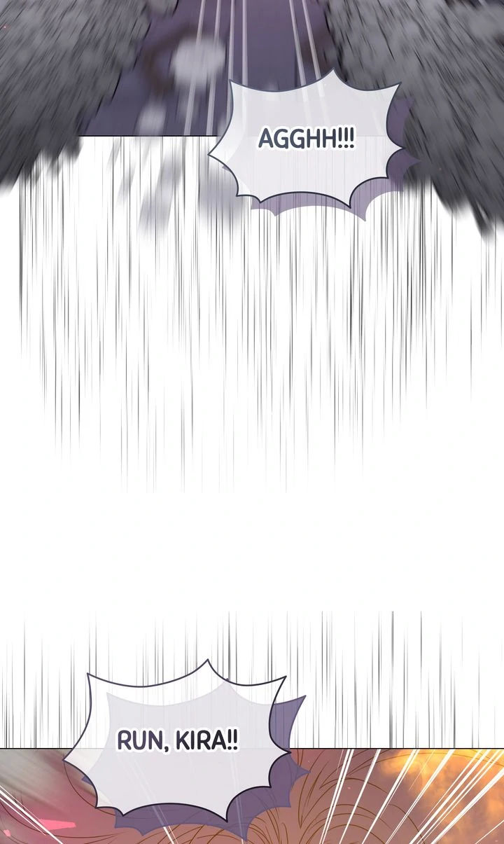 Please Leave Emily Alone Chapter 41 - Page 2