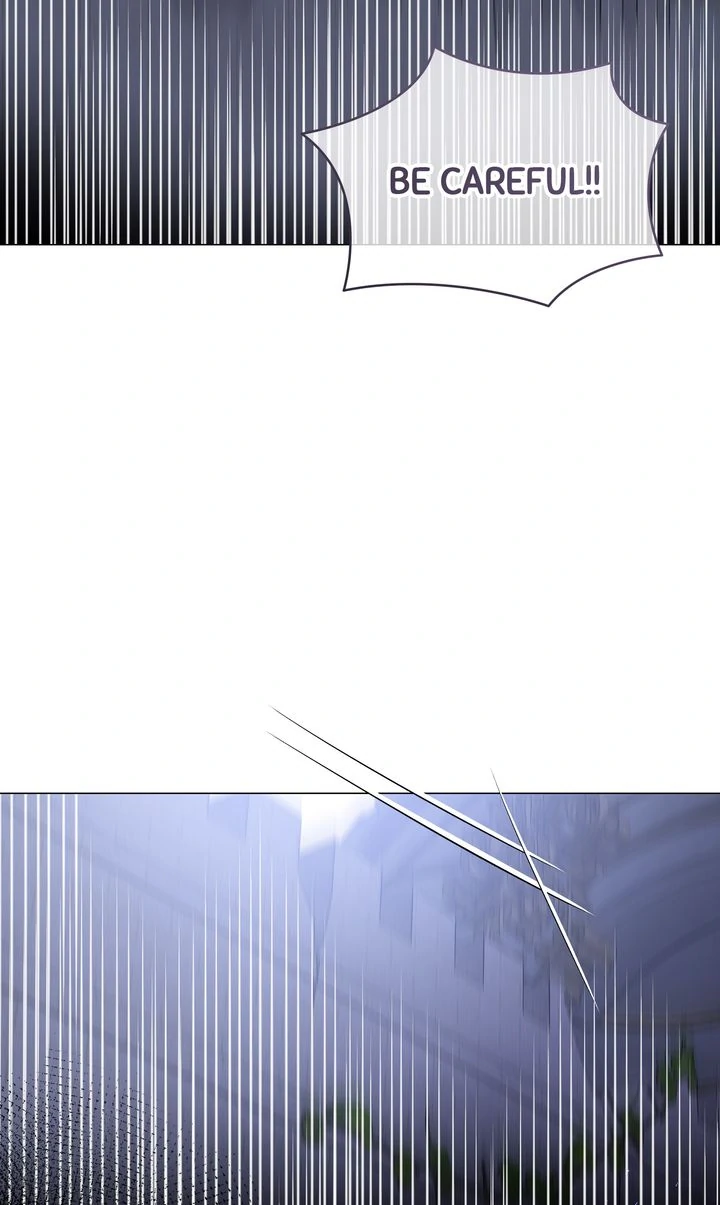 Please Leave Emily Alone Chapter 41 - Page 20