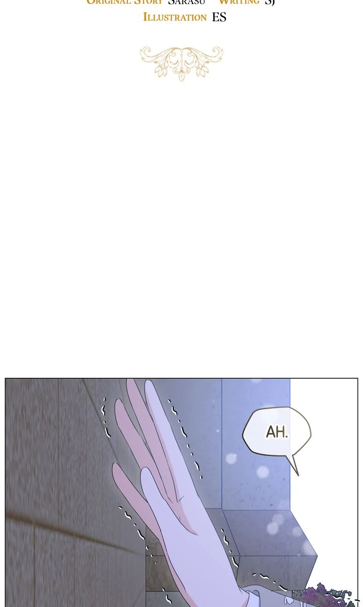 Please Leave Emily Alone Chapter 41 - Page 24