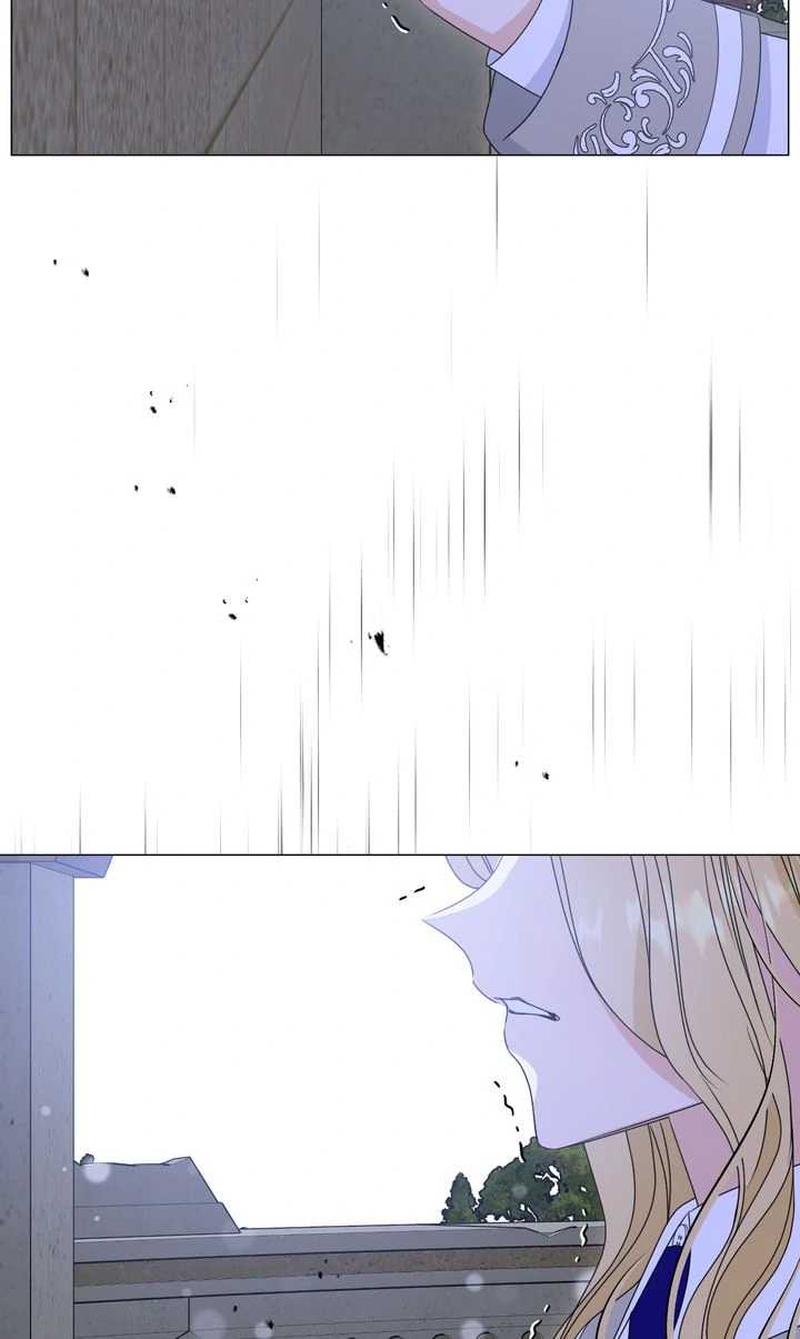 Please Leave Emily Alone Chapter 41 - Page 25