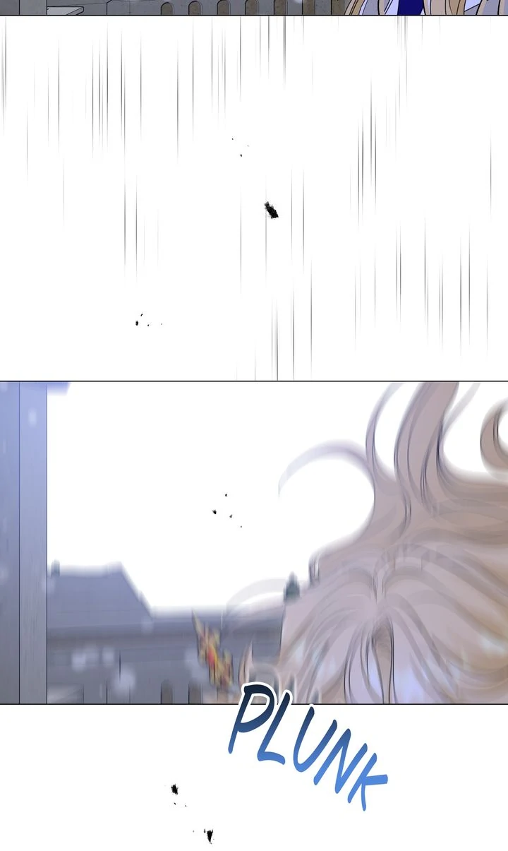 Please Leave Emily Alone Chapter 41 - Page 26