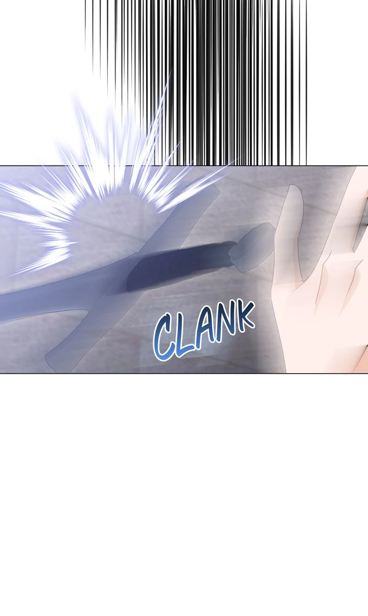 Please Leave Emily Alone Chapter 41 - Page 35