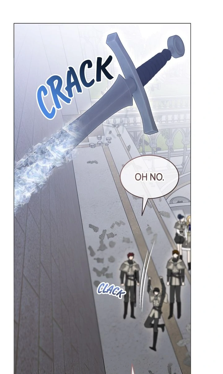 Please Leave Emily Alone Chapter 41 - Page 36