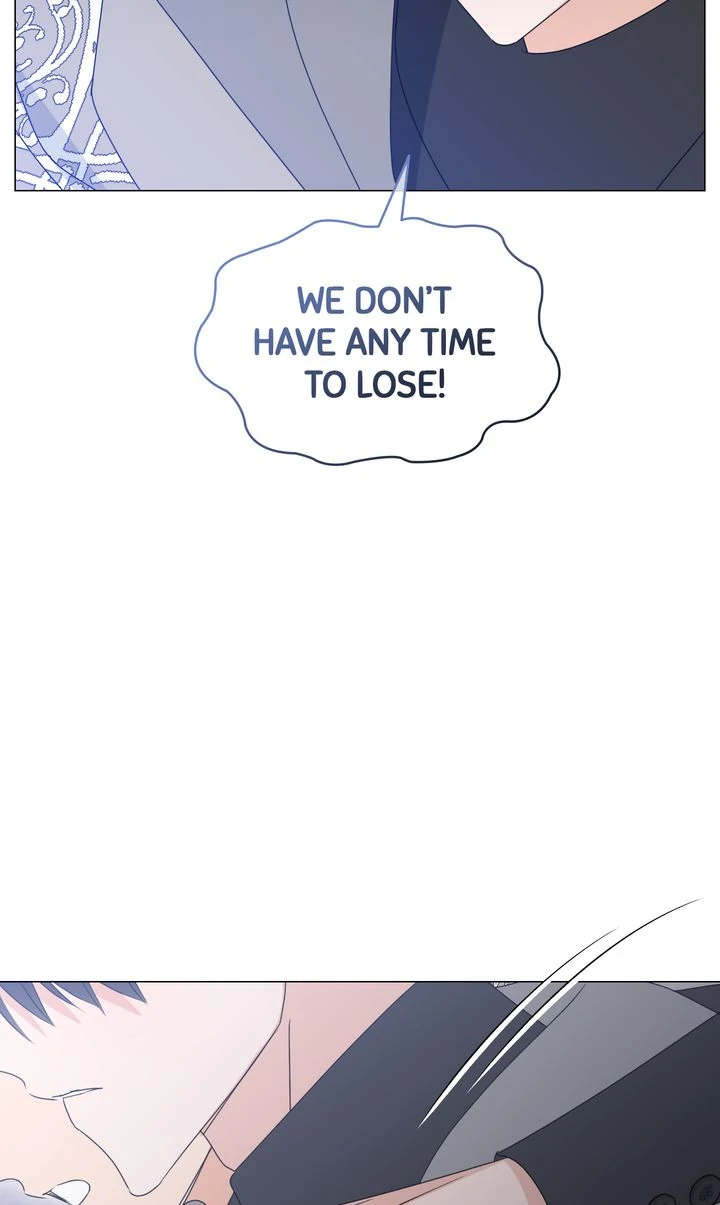 Please Leave Emily Alone Chapter 41 - Page 39