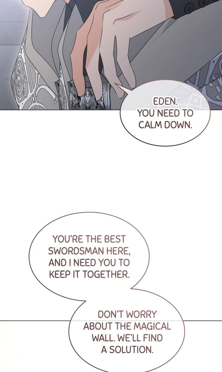 Please Leave Emily Alone Chapter 41 - Page 40