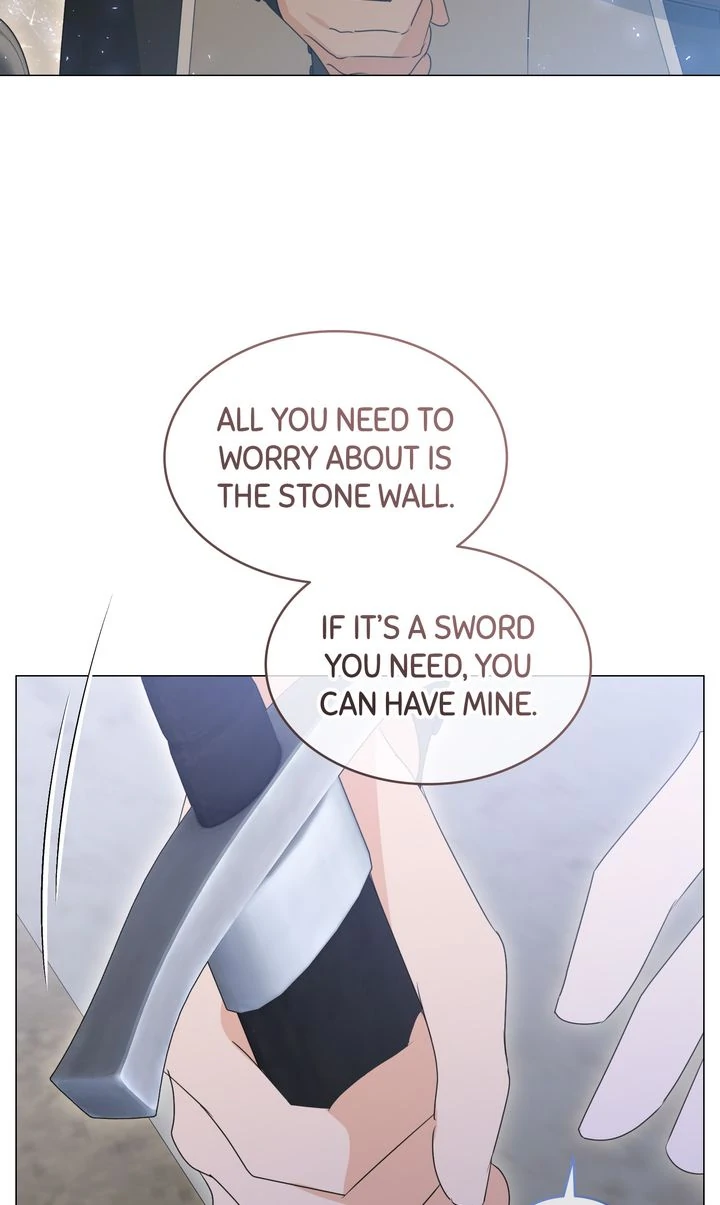 Please Leave Emily Alone Chapter 41 - Page 42