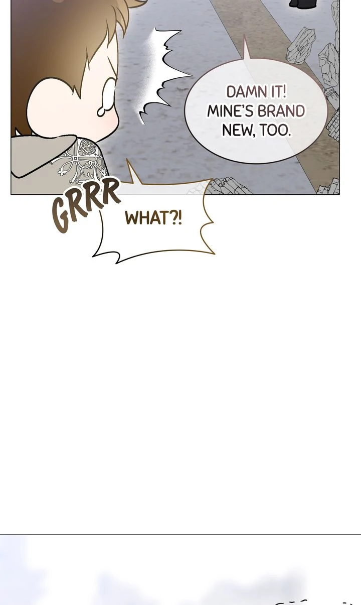 Please Leave Emily Alone Chapter 41 - Page 44