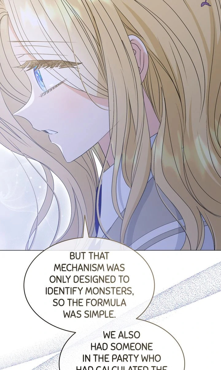 Please Leave Emily Alone Chapter 41 - Page 51