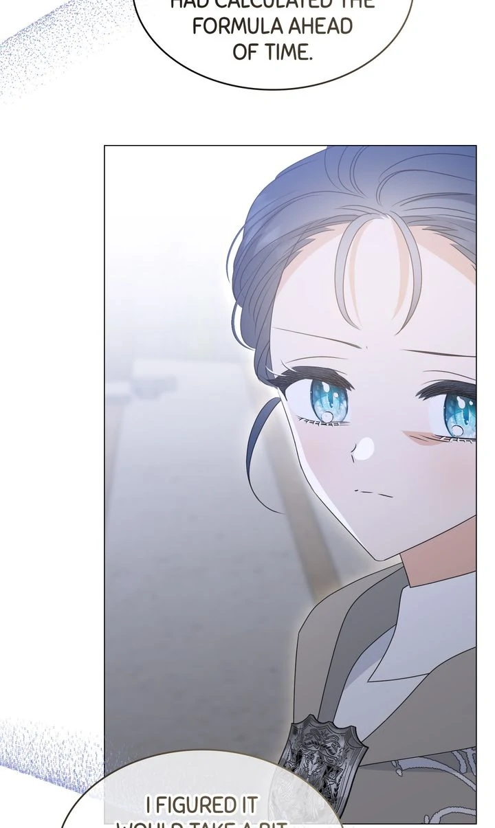 Please Leave Emily Alone Chapter 41 - Page 52