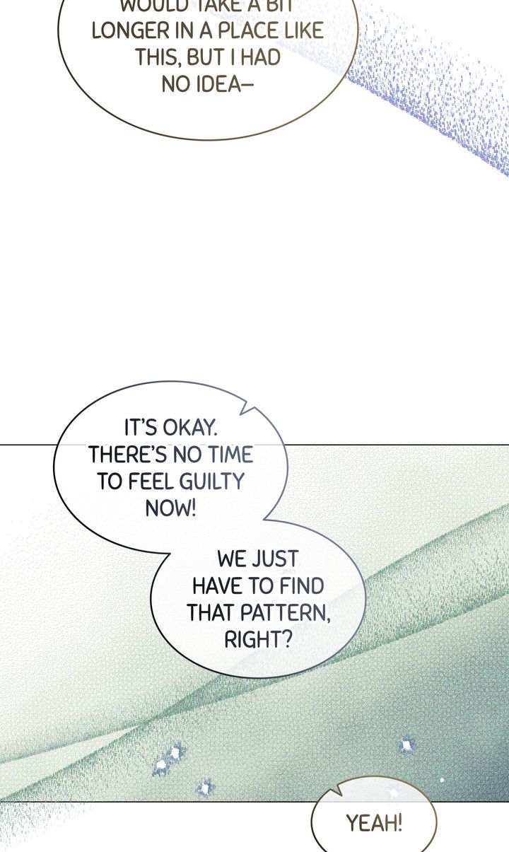 Please Leave Emily Alone Chapter 41 - Page 53