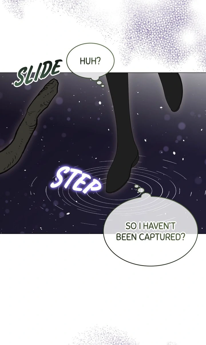 Please Leave Emily Alone Chapter 41 - Page 58