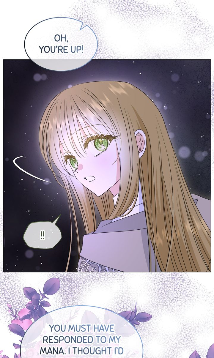 Please Leave Emily Alone Chapter 41 - Page 59