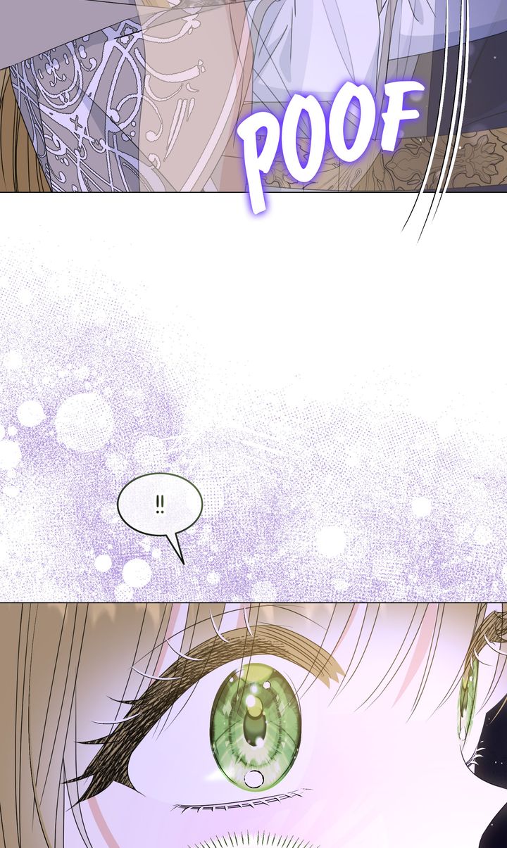 Please Leave Emily Alone Chapter 41 - Page 62
