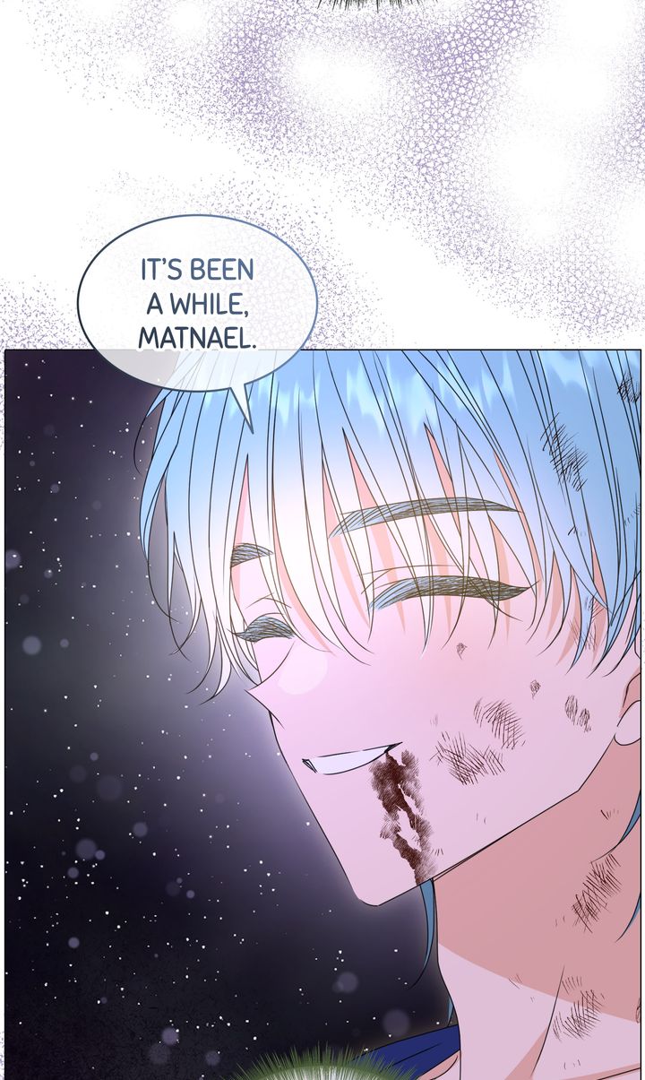 Please Leave Emily Alone Chapter 41 - Page 65