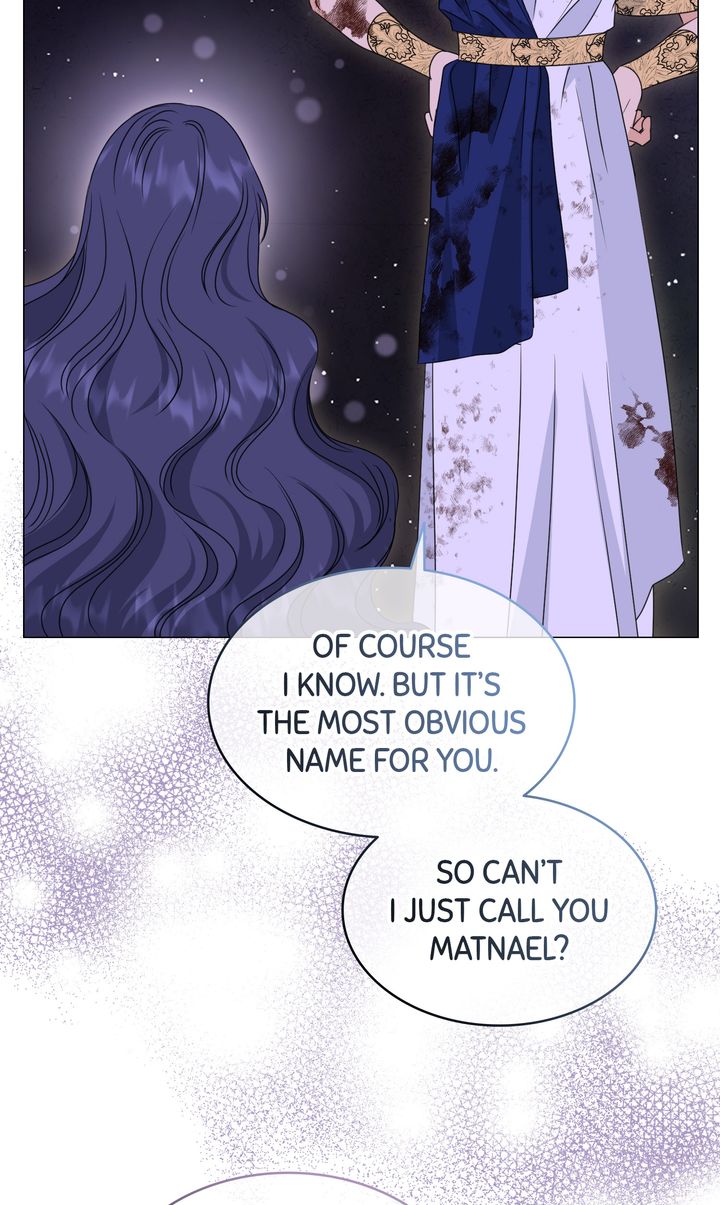 Please Leave Emily Alone Chapter 41 - Page 68