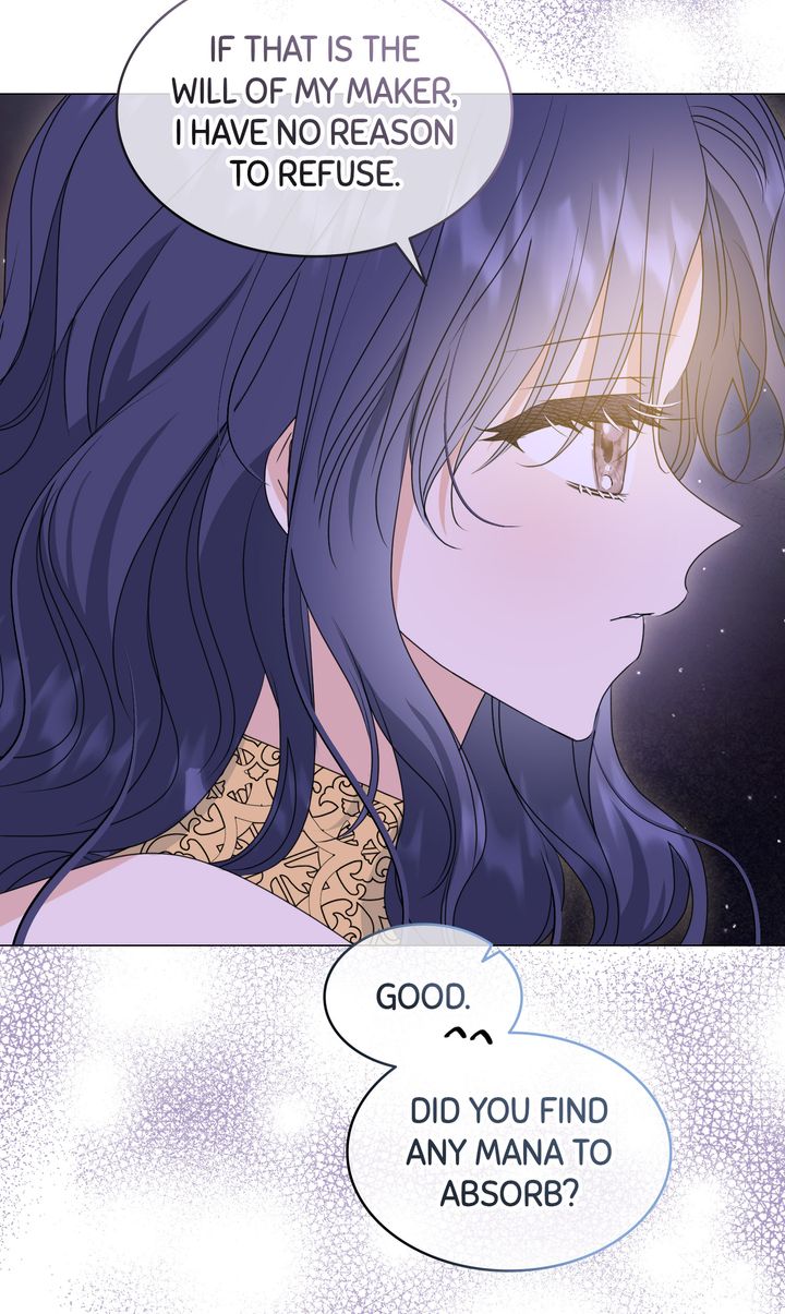 Please Leave Emily Alone Chapter 41 - Page 69