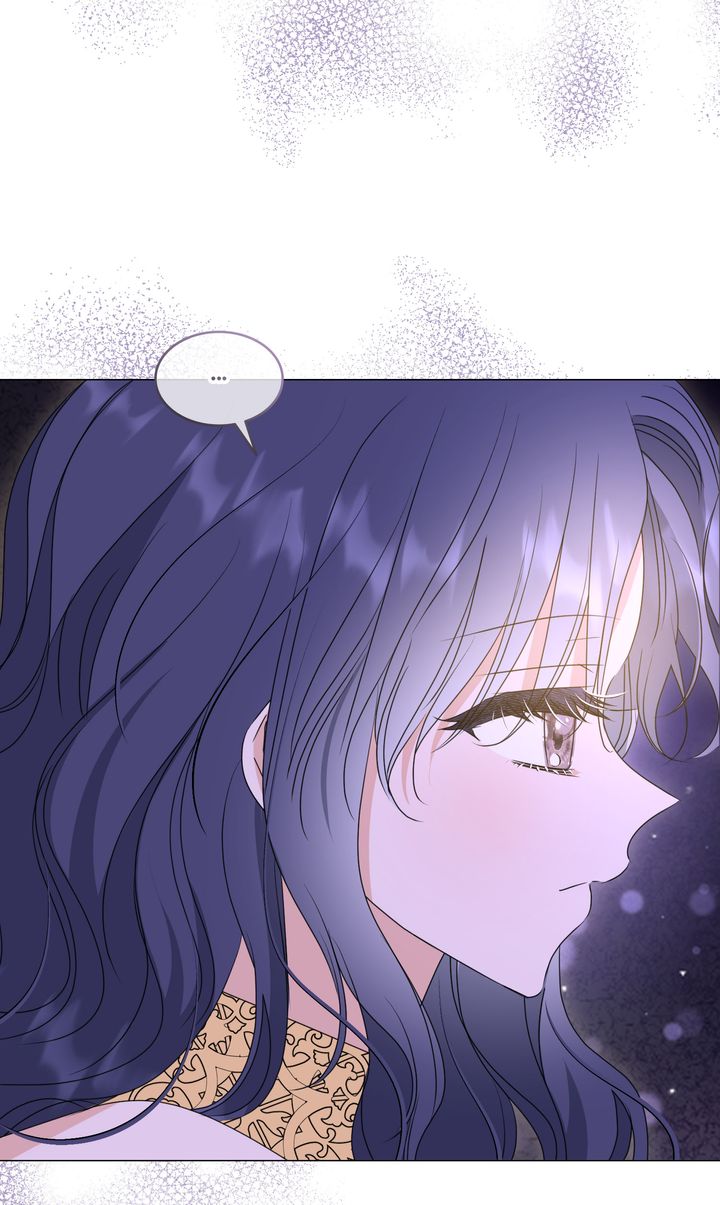 Please Leave Emily Alone Chapter 41 - Page 70