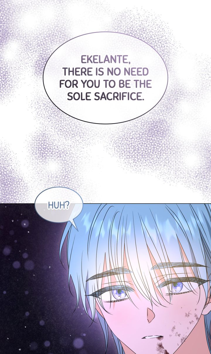 Please Leave Emily Alone Chapter 41 - Page 71