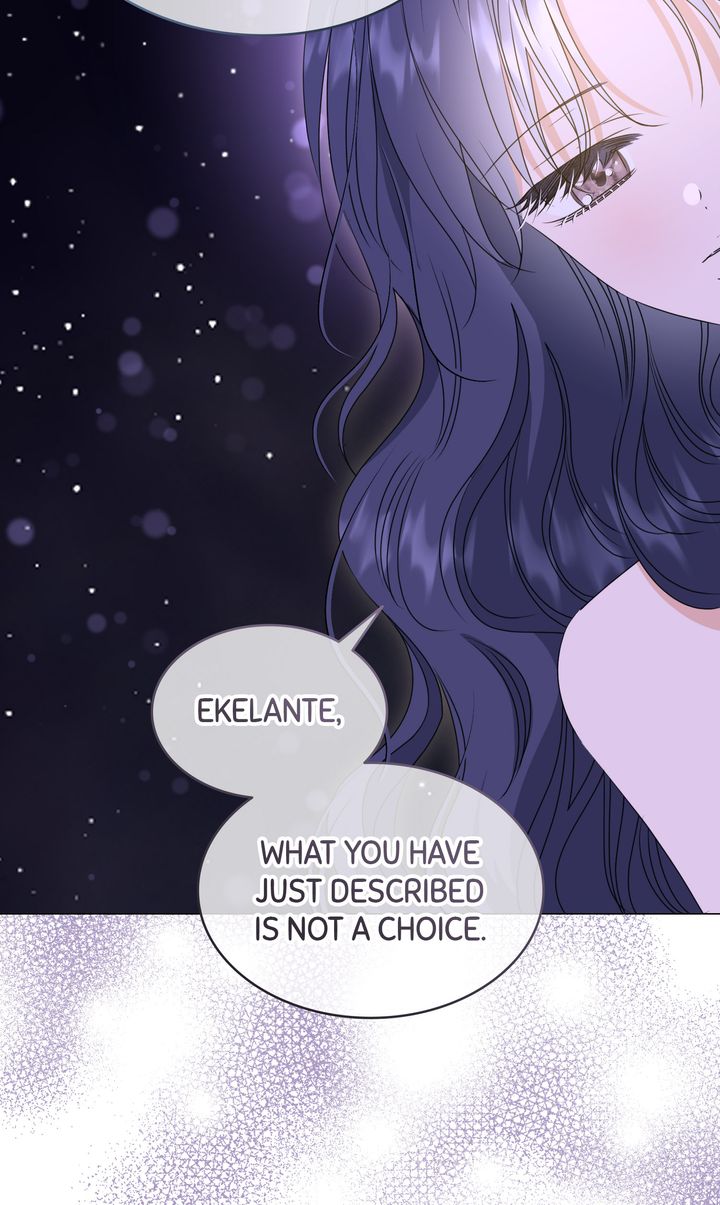 Please Leave Emily Alone Chapter 41 - Page 75