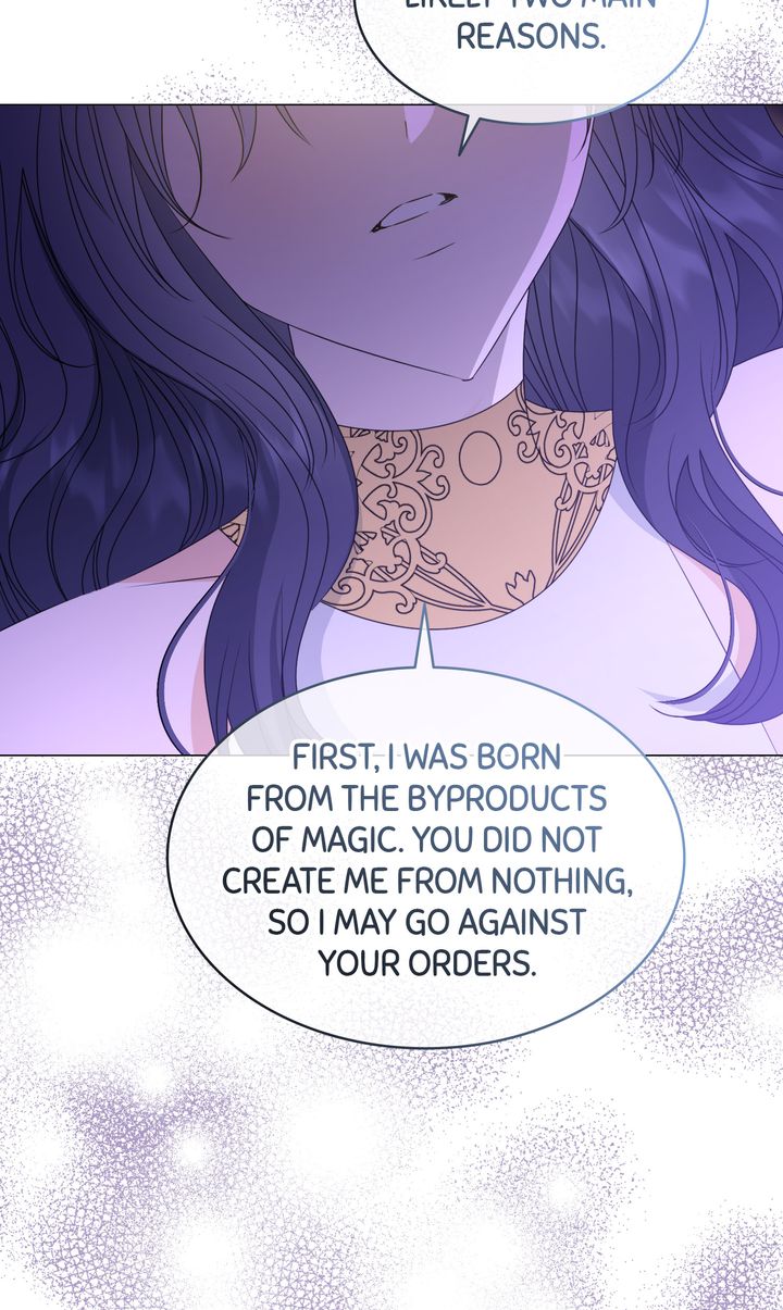 Please Leave Emily Alone Chapter 41 - Page 78