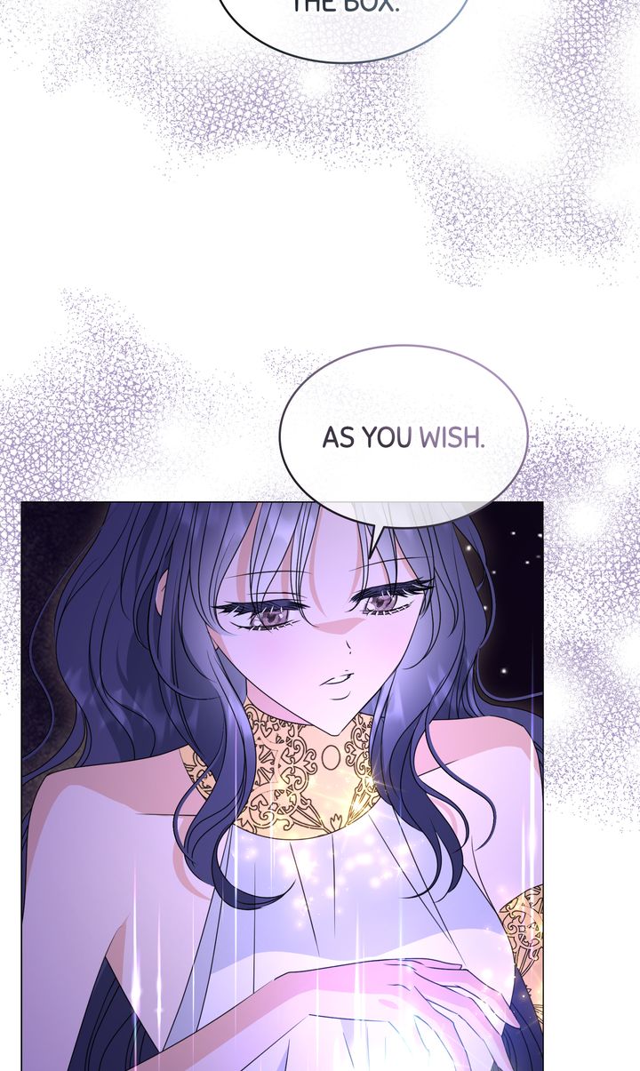 Please Leave Emily Alone Chapter 41 - Page 81